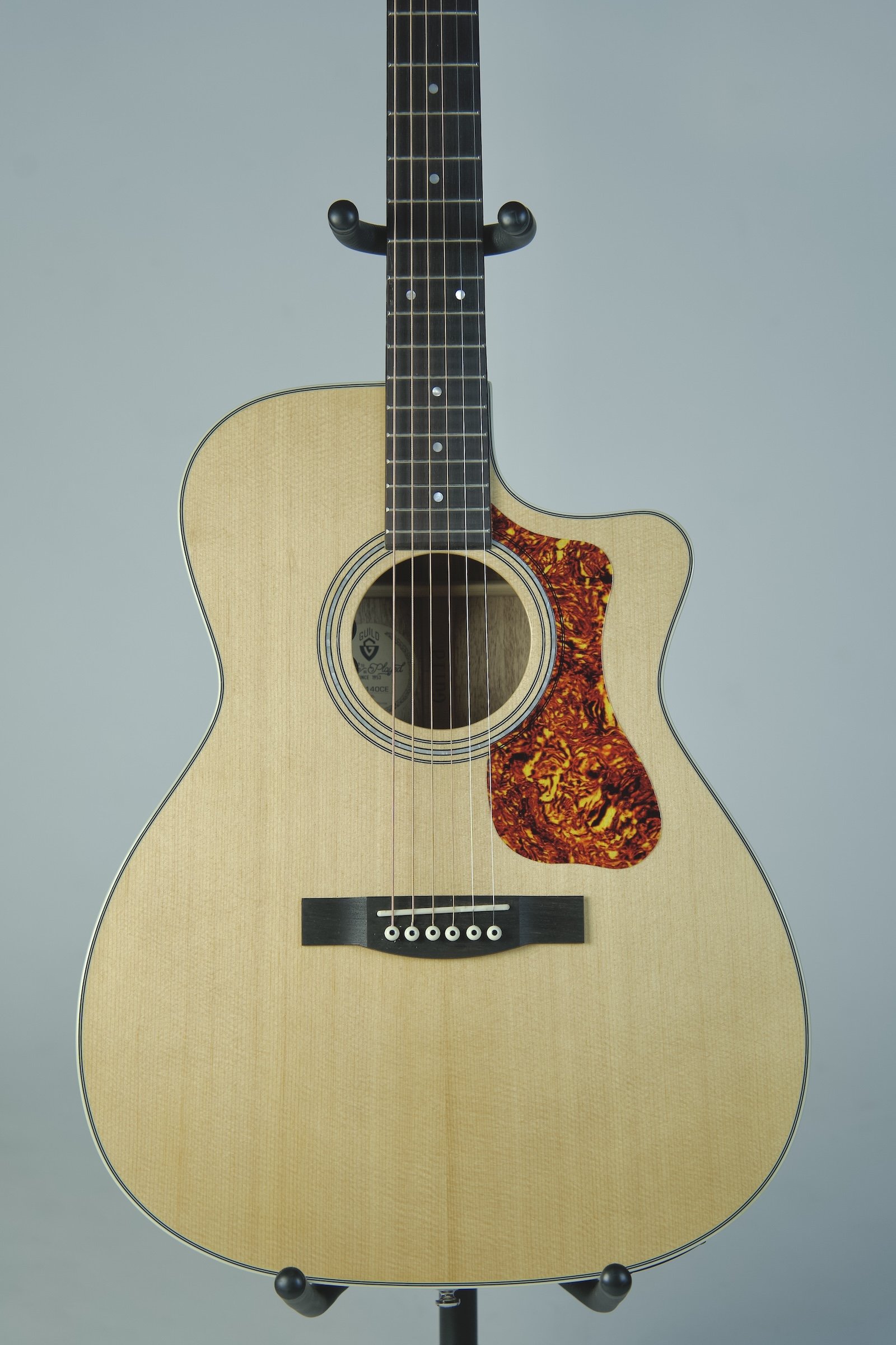 Guild — Updated Inventory — David's Guitar Loft Guild — Updated Inventory — David's Guitar Loft